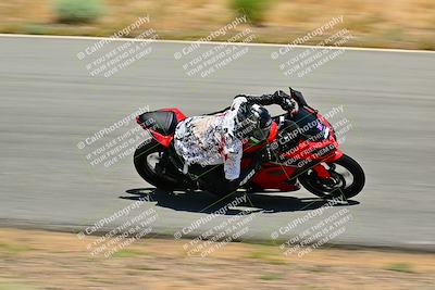 media/May-31-2025-Classic Track Day (Sat) [[da23ab3028]]/Group A/Session 4 (Turns 4 and 6)/